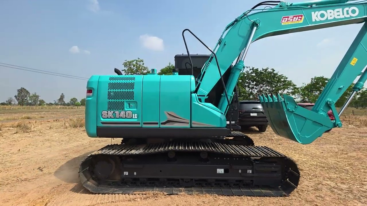 งานแรกๆมัน ออกงานเลยไม่รีรอ