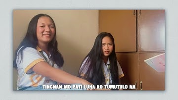 PURPOSIVE COMMUNICATION (GEC 2) MIDTERM EXAM. BSN 1-11