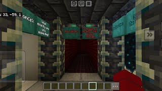 MOB HUNTER showcase beta