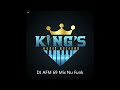 Dj afm 69  nu funk mix