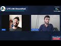 Manchester United Vs Copenhagen | A must win for United ?  Let's discuss it with United fan Hasil!