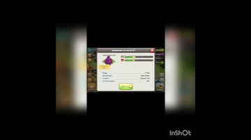 Upgrading Wizard tower to max level in 25 seconds