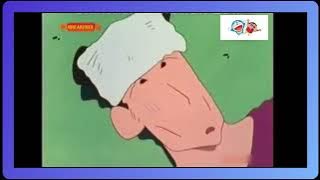 Shinchan in Tamil shinchan I Shin-Chan Cleaning House Together I Funny Episode with no zoom