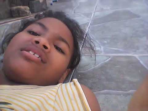 parte 4 minha rotina