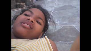 Parte 4 Minha Rotina