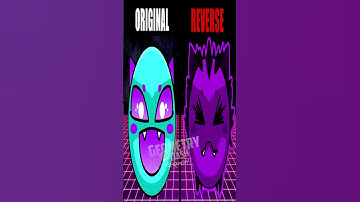 CUSTOM NEW FIRE IN THE HOLE but it