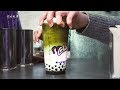 [What to Eat] Chatime – The World renowned Milk Tea Franchise |【吃尽曼城】日出茶太 – 冠名世界的珍珠奶茶