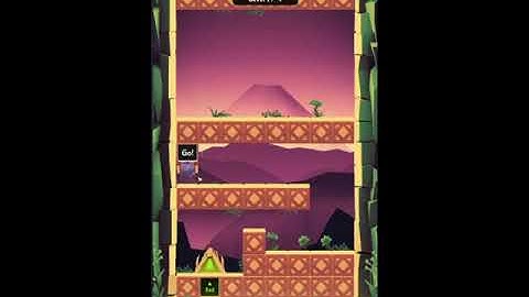 Lemmings   Android   30th Anniversary Edition   2of12