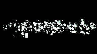 Universe Entertainment Limited (2022)