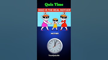 Are You Able To Answer All Of Them? #quizchallenge #quizmaster #quiz #quiztime #quizgames #riddles