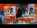 Tiger Mjeshi Ft Meddy One Upwipwi Official Audio DjMwanga Mp3 Tiger Mjeshi Ft Meddy One Upwipwi Official Audio DjMwanga Mp3