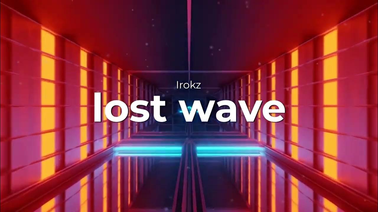 лип и ха. девушка в наушниках дип хаус. Irokz remix. логотип deep house. Housenick.