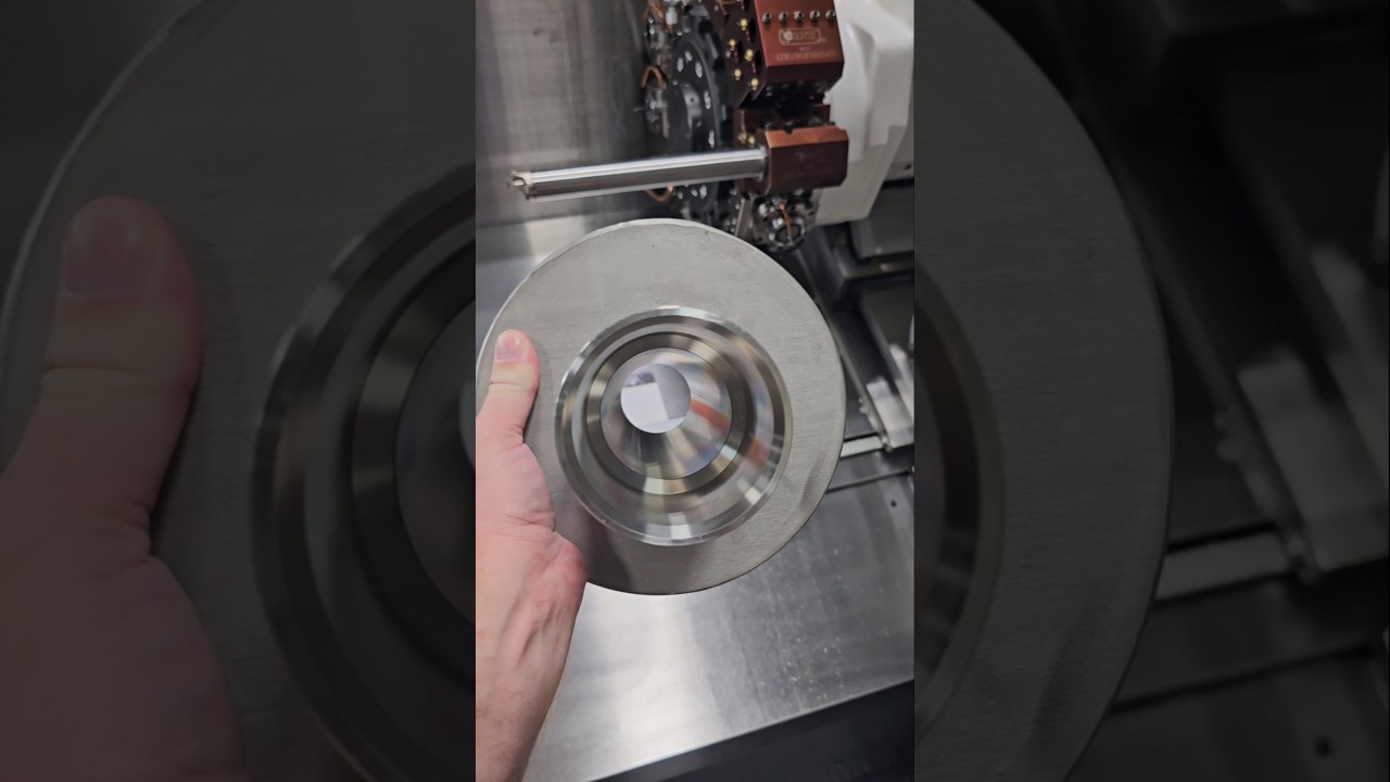 Making Functional Sculptures