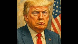 Trump is America&#39;s Cold Sore