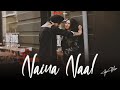 Naina Naal Sidhu Moosewala JoT Musix Latest Punjabi Songs 2025 