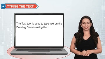 My Search Class 2 Chapter 6 Fun with Tux Paint