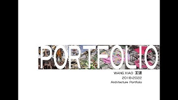 Interior Architecture MA - Full-time For University of Westminster