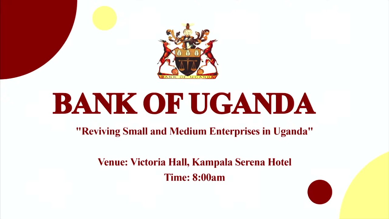 SMALL BUSINESS RECOVERY FUND WORKSHOP