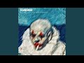 TEARJERKER (feat. Lester Prox &amp; Seigfried Komidashi)