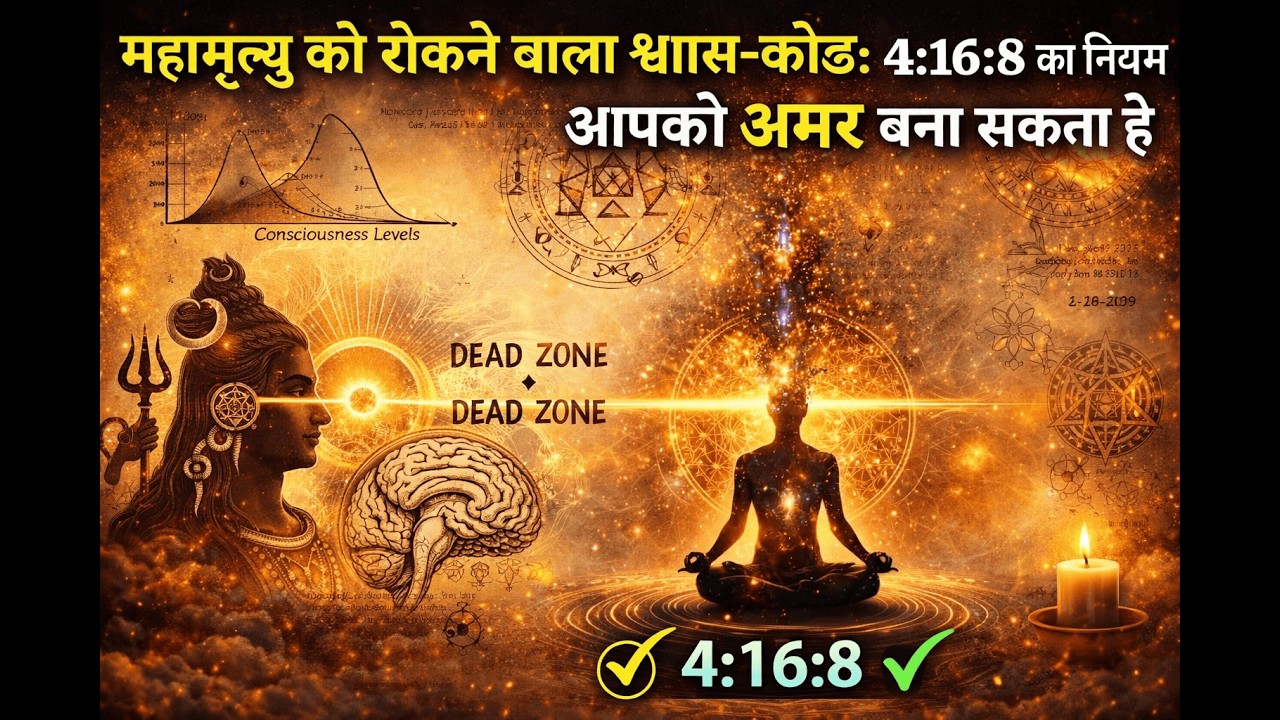 1930 में मिली 