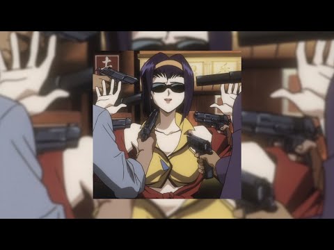 𝐬𝐡𝐢𝐩𝐮, 𝐜𝐥𝐨𝐮𝐝 𝐳𝐞𝐫𝐨, 𝐧𝐜𝐭𝐬 - 𝐳𝐨𝐫𝐲𝐚 (𝐬𝐥𝐨𝐰𝐞𝐝 + 𝐫𝐞𝐯𝐞𝐫𝐛)