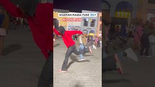 Baki Walk Vs Airwalk Vs Moonrun