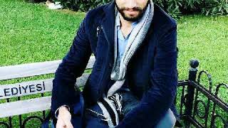 Sevmelerim Ağırdır Benim Selman Urluca