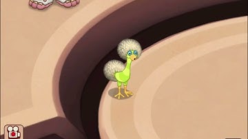 Dandidoo | Cold Island Composer Individual Sounds #10