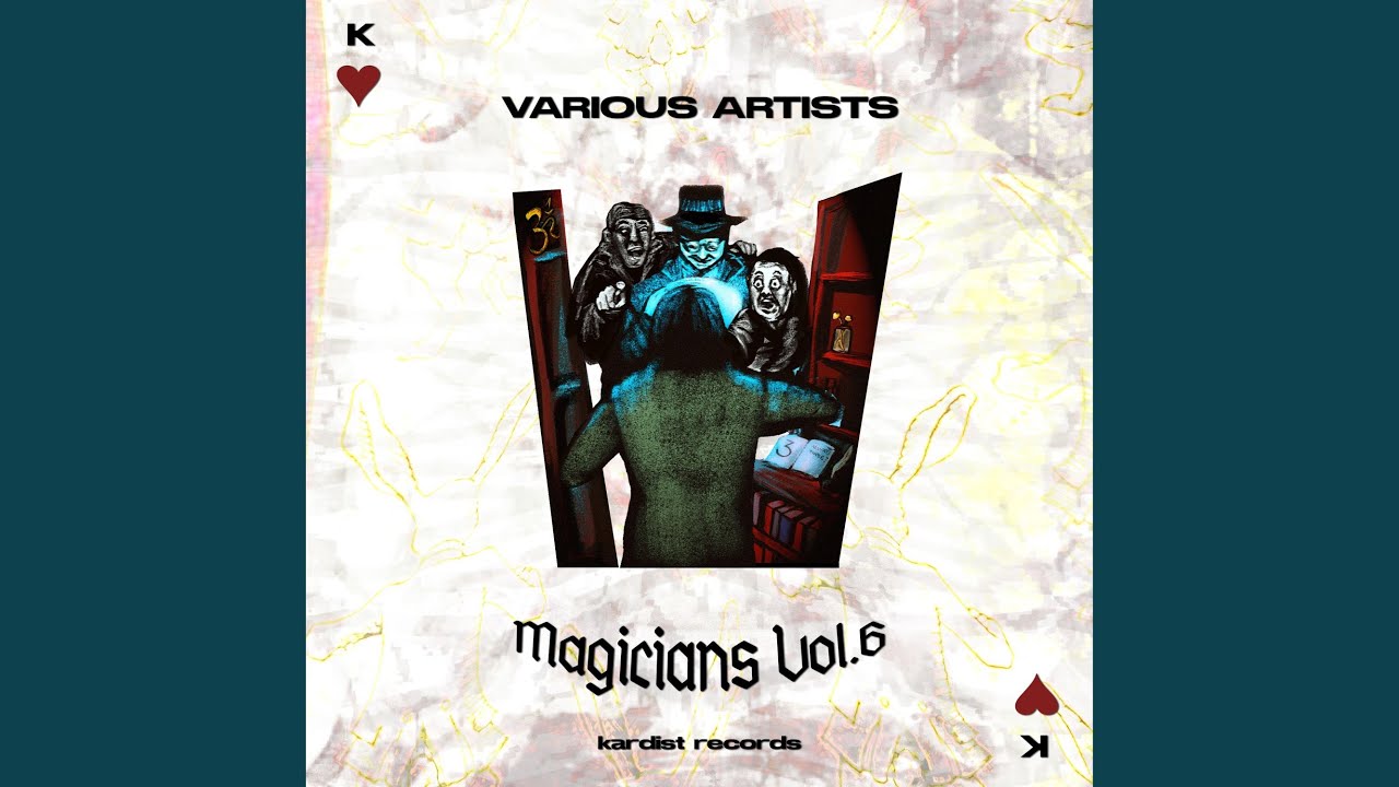 Watch Fandango on YouTube Watch Fandango on YouTube