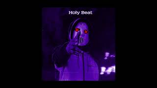 [Free] Drill Type Beat Uk Drill Type Beat Freestyle Type Beat - 