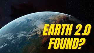 The Search for Earth 2.0: Habitable Worlds Found So Far