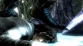 Demon S Souls アイテム増殖技 Youtube