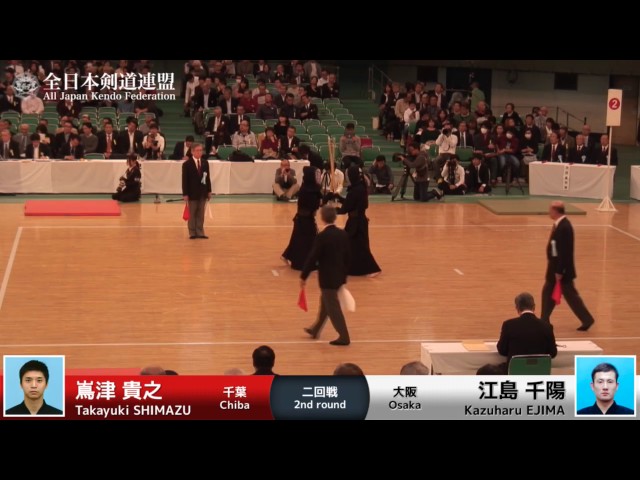 Eltaes, the Master of Duels 日本選手権 Elttaes, the MASTER of DUELS | カード詳細 | 遊戯王ニューロン