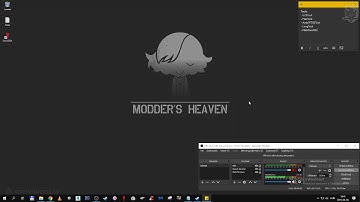 MGSV Modding - 02 - Unpacking game files