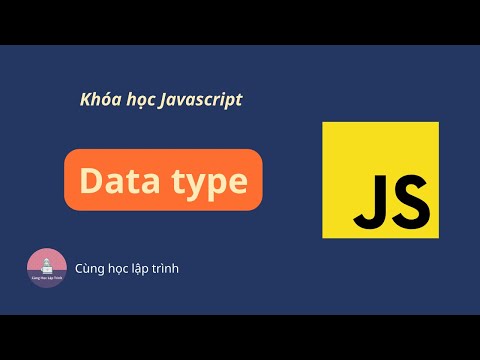 [ JavaScript -
