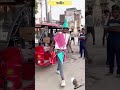फ़क़ीर😂😂#comedy #funny #prank#fun #viral#short #trending #shorts#youtubeshorts #fashion
