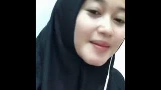 cover Satu Hati Sampai Mati by fitri finza