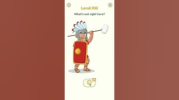 DOP 2 level 908 #shorts #viral