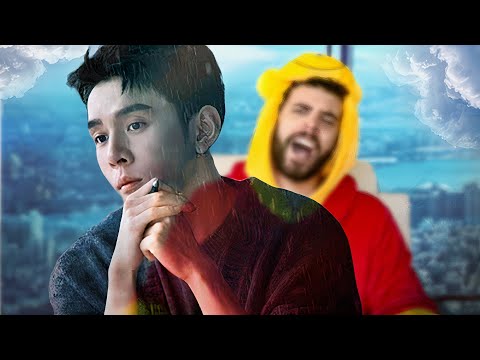 李佳琦还有翻身的机会吗：64坦克蛋糕后，又在破经济下猛戳打工人痛点【政讽小剧场】