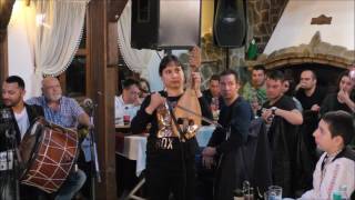 картинка: ДАРИНКА ЦЕКОВА