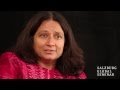 Geetanjali Misra on thinking outside the box:  new ideas for LGBT philanthropy