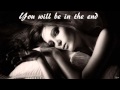 Tina arena nights in white satin by tina arena wlyrics