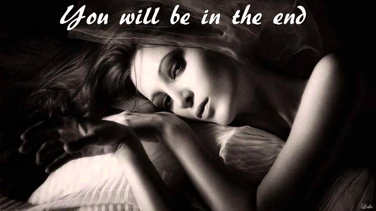 Tina Arena Tina Arena