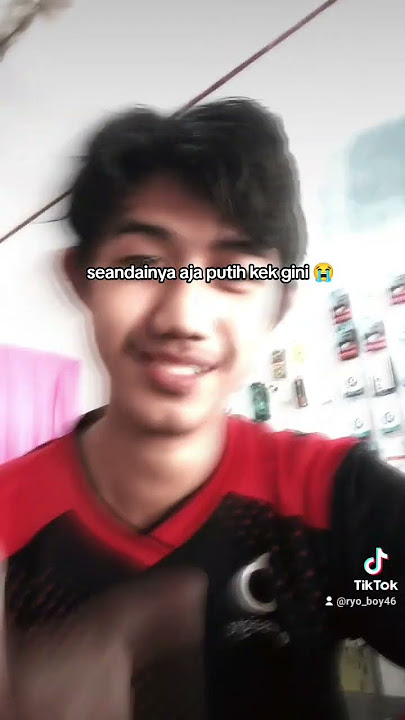 #nosmoking #bukanidamanmu #idamanmu #sadboy #sadboy