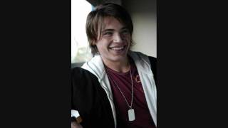 kyle Xy Shawn Hlookoff  She Could Be You