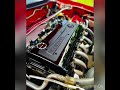 Nissan B14 200sx Lucino Allmotor Sr20ve 222hp Nissan B14 200sx Lucino Allmotor Sr20ve 222hp