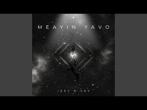 Meayin Yavo