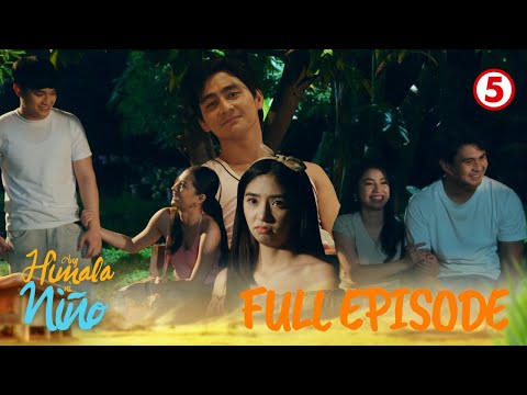 Ang Himala ni
