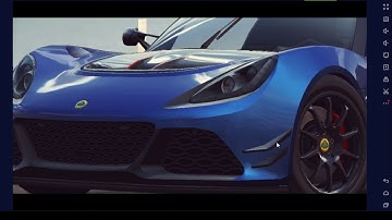 Need For Speed: No Limits - Chapter 4 Elliot - 22 Oct 2020