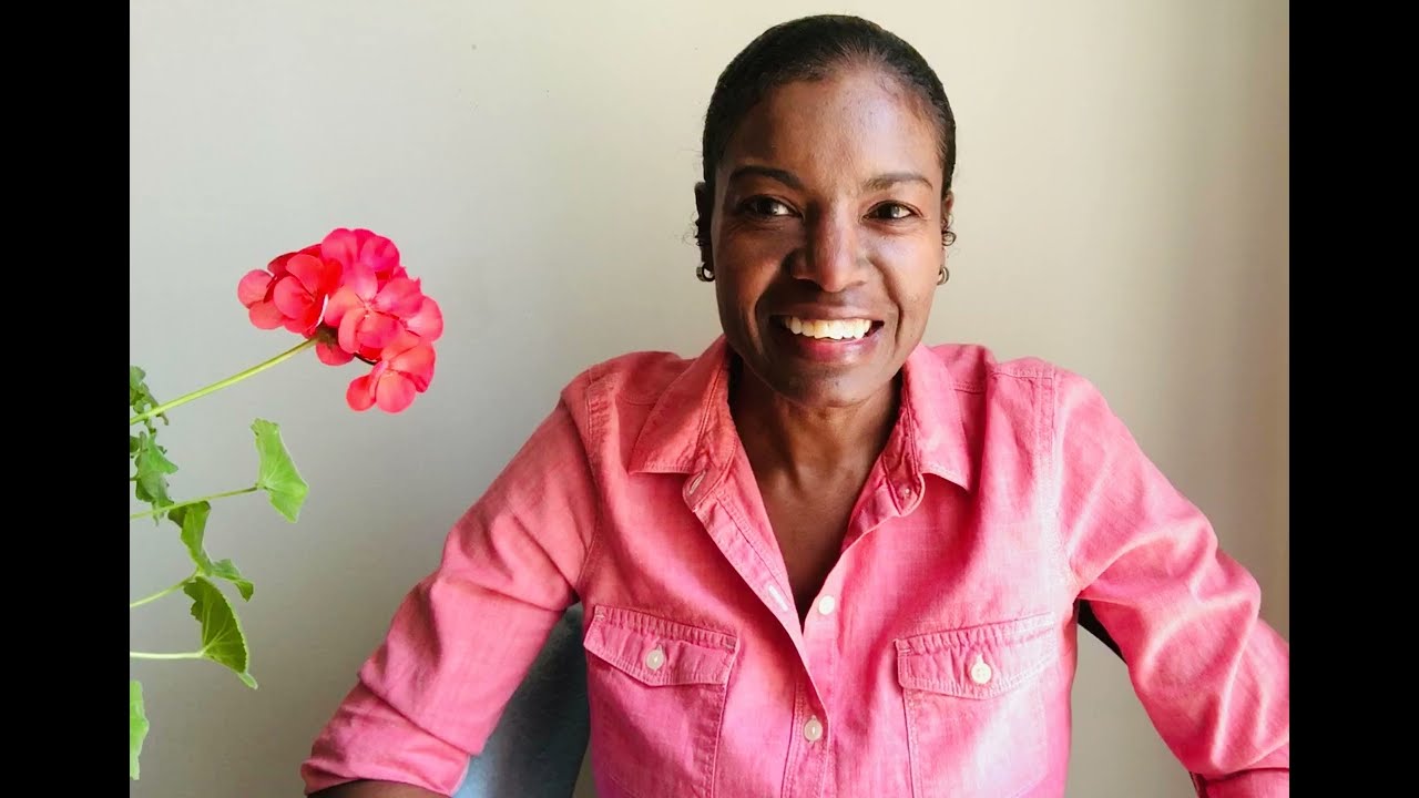 Память — это чувство: наше настоящее — это прошлое.